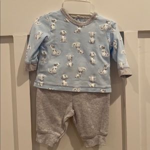 3m little me set